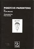 Image de Positive Parenting