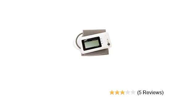 samsung blood pressure monitor