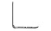 HP ProBook 450 G3 Notebook PC (1LF93UT#ABA) Intel i5 6200U, 8GB RAM, 256GB SSD, 15.6in FHD, DVDRW, Cam, Win10
