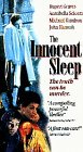 Download Innocent Sleep [VHS]