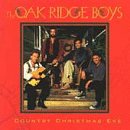 The Oak Ridge Boys - I