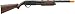 NXT Generation Boys Shotgun