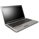 Product image for barcode 824142124673