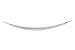 Iconikal Camping/Backpacking Hammock, 300-Pound Capacity