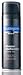 Neutrogena Men Razor Defense Shave Gel, 7.0 oz (Pack of 3)