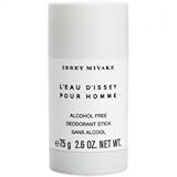 L'Eau d'Issey Pour Homme - Déodorant