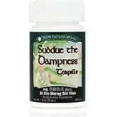 Subdue The Dampness Teapills (Bi Xie Sheng Shi Wan) 3331-MayWay by Mayway