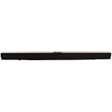 Proscan PSB3713-OP 37-Inch Bluetooth Ultra-Slim Sound Bar with Optical Digital Audio Input (Certified Refurbished)