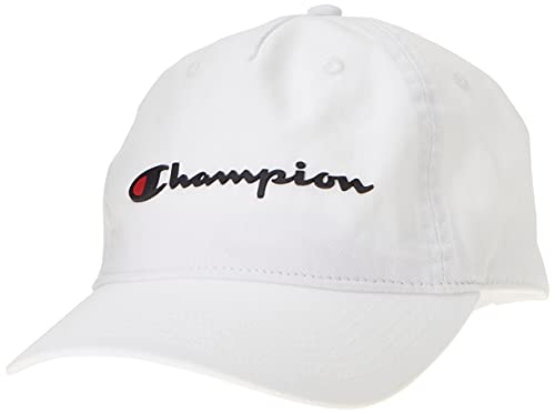 Champion Unisex Adult Ameritage Dad Adjustable Cap