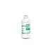 Betasept Antiseptic Surgical Scrub 4% Chlorhexidine Gluconate, 4 Oz