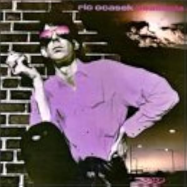 【MD】Ric Ocasek - Troublizing maxresdefault.jpg