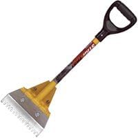 QualcraftProducts Removr Shingle Strip-Fast 27.5, Sold as 1 Each
