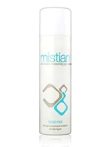 mist face amazon Amazon.com : 50ml Facial : And Beauty : Sprays Mistian Mists Mist Facial