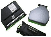 Image of XEROX 13R84
