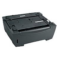 Lexmark X340, X342 550-SHEET Drawer