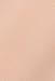 Jomi Compression Pantyhose Women Collection, 20-30mmHg Sheer Closed Toe 276 (Medium, Natural)