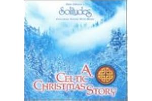 A Celtic Christmas Story