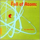 FALL OF ATOM:THESIS ON ENTROPY                     image