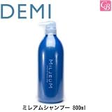 Teveten Plus Used For