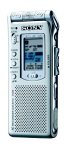 Sony ICDST10VTP Digital Voice Recorder with Voice to Print Bundle