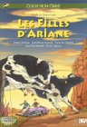 Les  filles d'Ariane
