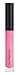 bareMinerals Moxie Plumping Lipgloss - Head Turner (Flashy Pink Pearl) 0.15 oz