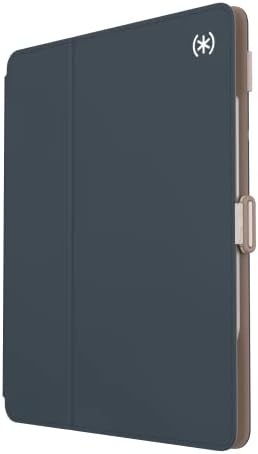 Amazon.com: Apple Smart Folio (for 12.9-inch iPad Pro - 4th