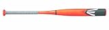 Easton FP14MKY MAKO Youth Aluminum-11 Fastpitch Softball Bat