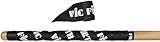 Vic Firth Drummer's Stick Tape
