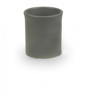 Swivel for Eson Nasal and Simplus Full Face CPAP Mask