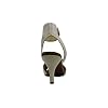 Vince-Camuto-Womens-Odela-Heeled-Sandal