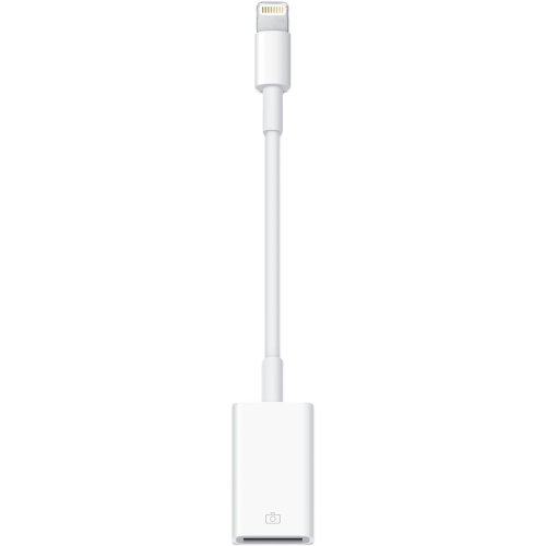 Apple-Lightning-to-USB-Camera-Adapter-MD821ZMA