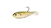 SpoolTek Lures ST6EL-12 6