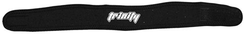 Trinity Paintball Neck Protection/ Airsoft Neck Protection