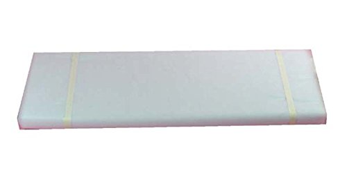 108" Tulle Fabric Bolt-50yds (White)