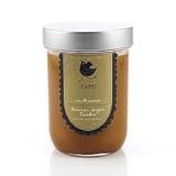 GOLD CANYON CANDLE 26 oz BROWN SUGAR COOKIE SCENT ~ PERFECT SCENT FOR THE HOLIDAYS~