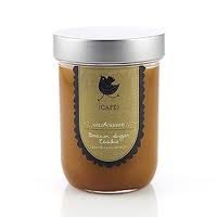 GOLD CANYON CANDLE 26 oz BROWN SUGAR COOKIE SCENT ~ PERFECT SCENT FOR THE HOLIDAYS~