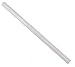 Crown 58GG12 Long Standard Pressure Boiler Gauge Glass, 5/8