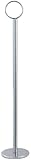 Winco Table Number Holder, 15-Inch