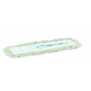 24" MaxiDust® Cut-End Dust Mop (Pack of 12)