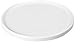 Rubbermaid Turntable, 10.5 Inch, White FG2936RDWHT primary