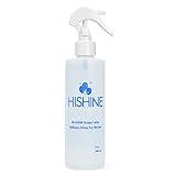 Hi-Shine Balloon Shining Spray, 8 Ounce