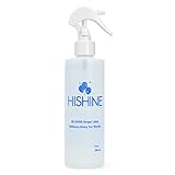 Hi-Shine Balloon Shining Spray, 8 Ounce