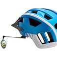 Life On Bicycle 360 Degree Adjustable Rearview Bicycle Helmet Mirror (1)