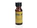 Fung-Off Nail Conditioner by Spilo