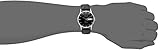 Tissot T0194301605101