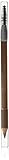 Prestige Cosmetics Brow Perfection Ideal Match Marbleized Brow Pencil, Light to Medium, 0.042 Ounce