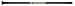 Bee Stinger Premier Plus Stabilizer