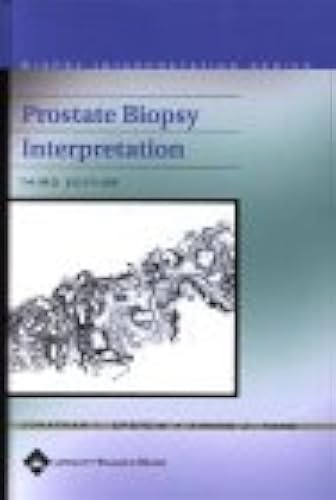Download Prostate Biopsy Interpretation PDF