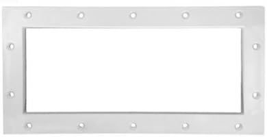 Atlantic Distribution Services 43114404R Flange for WB Skimmer